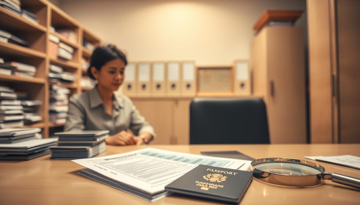 canada india passport renewal