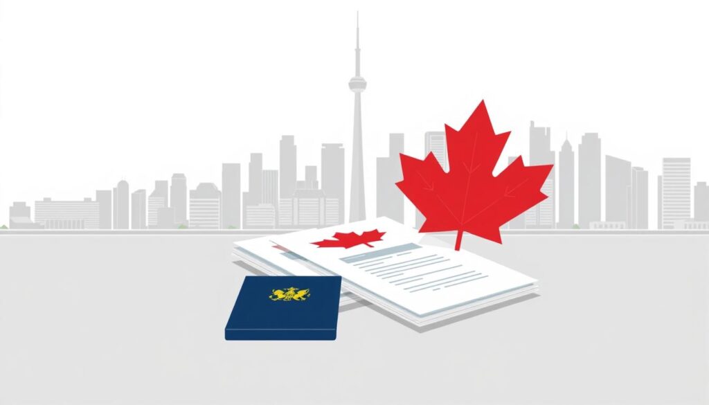 canadian citizenship eligibility