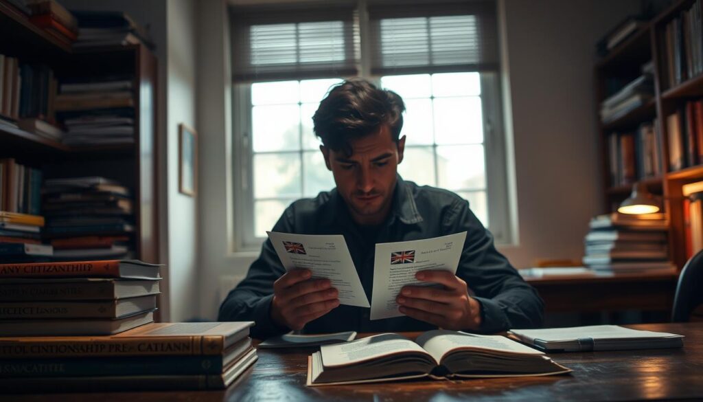 canadian citizenship test preparation