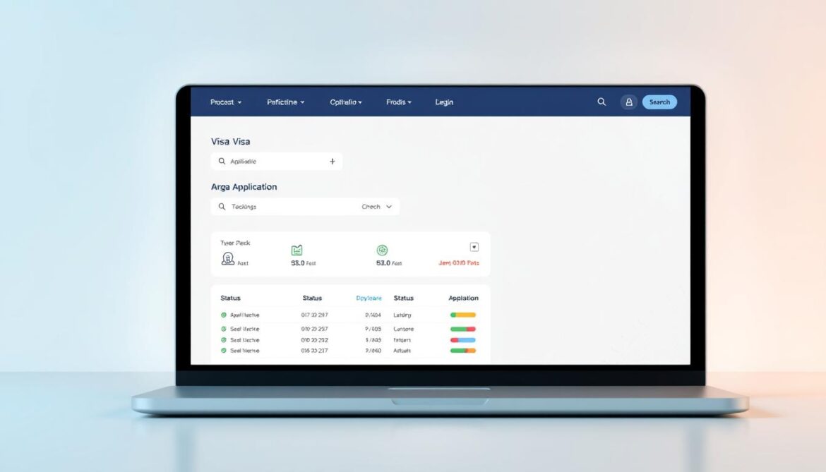 case processing centre ottawa
