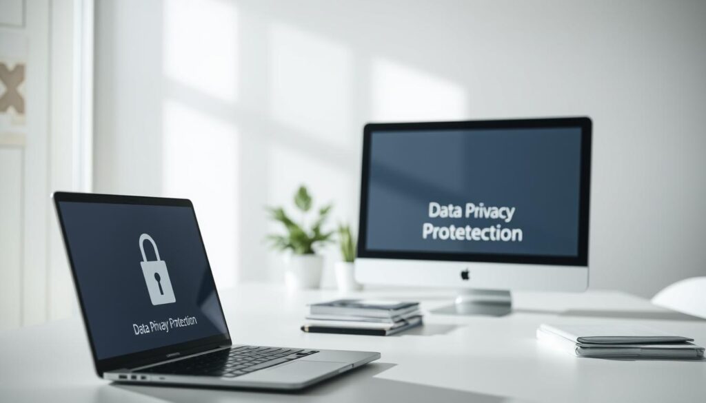 data privacy protection