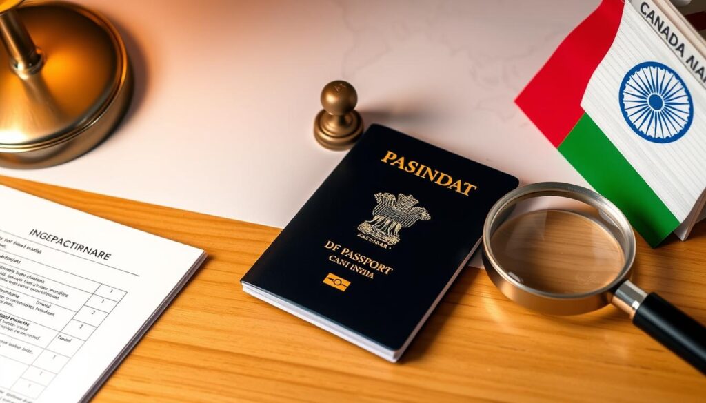 eligibility for passport renewal