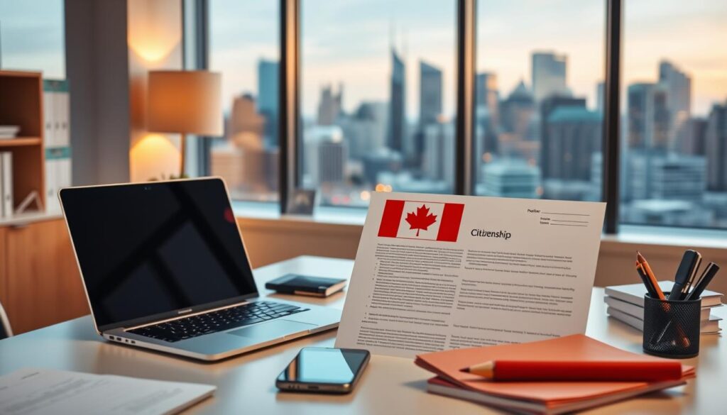 processing time canadian citizenship
