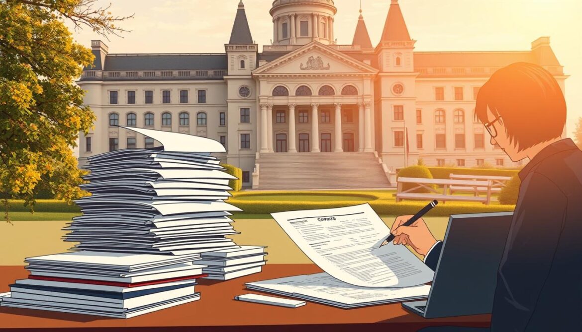 provincial attestation letter ontario