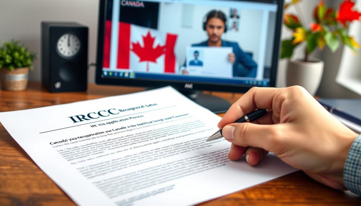 reconsideration request ircc