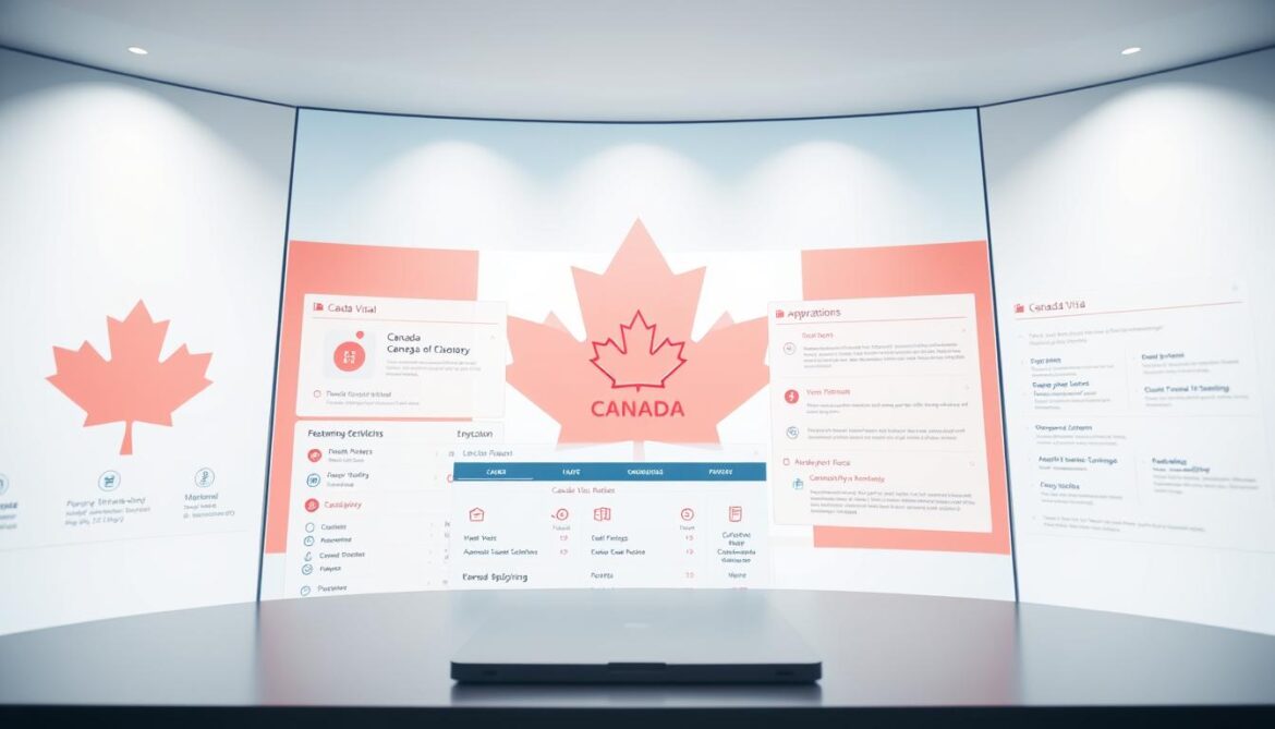 registration of canadians abroad