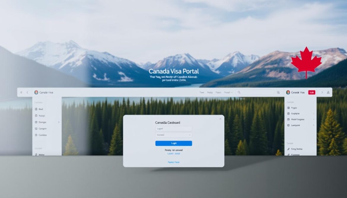 registry of canadians abroad