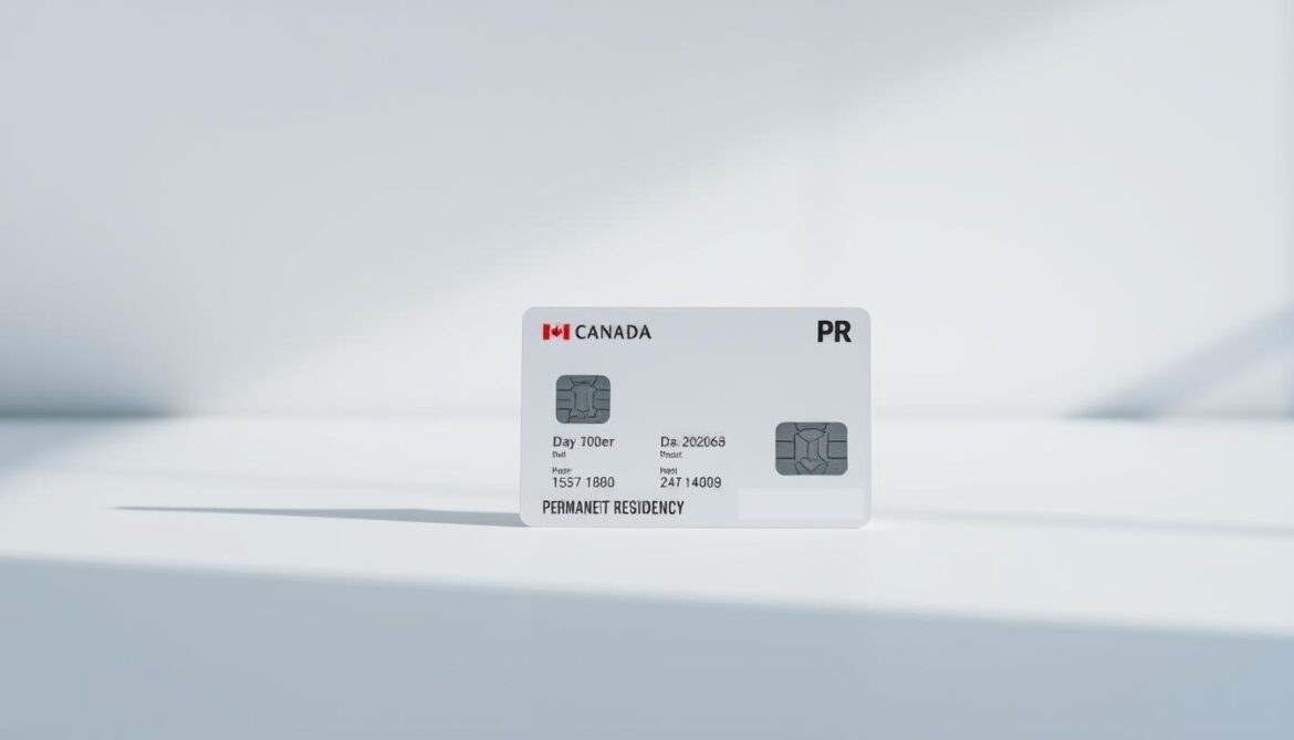 requirements for renewing permanent residency in canada