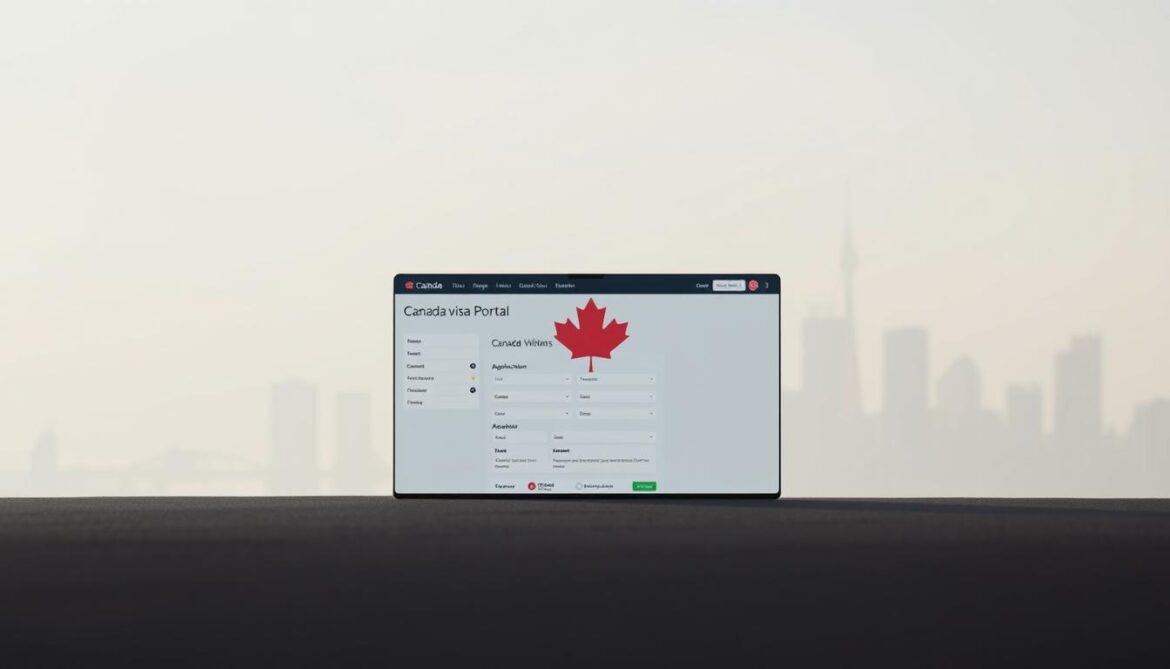 visa for china for canadians