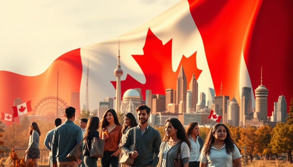 Canada study and work permit alternatives