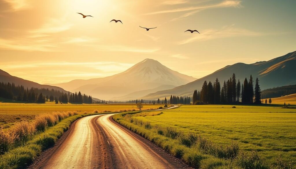 Canadian residency pathways