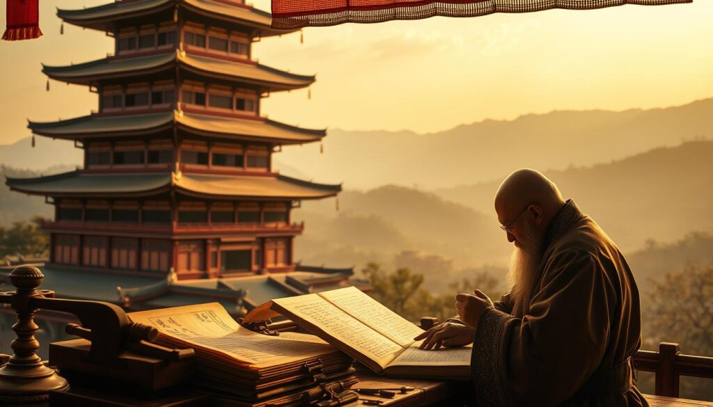 China cultural and legal regulations