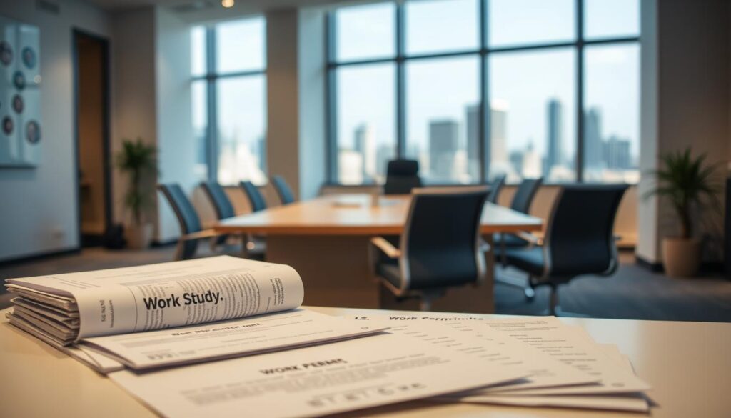 U.S. study and work permits for Canadians