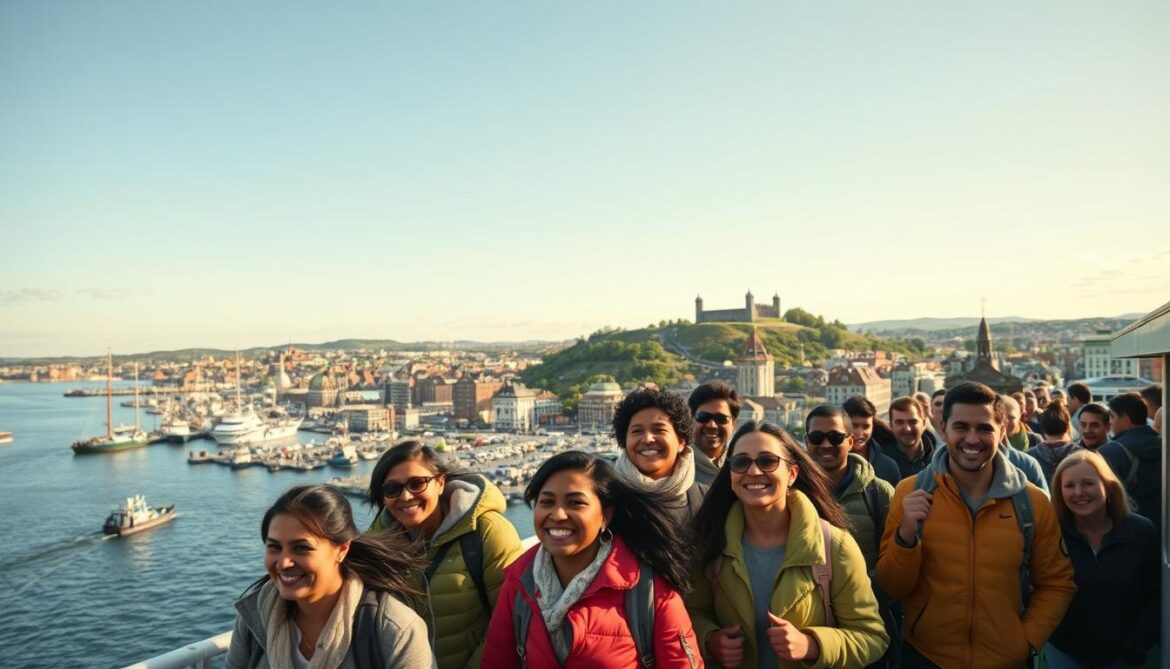 aip list nova scotia