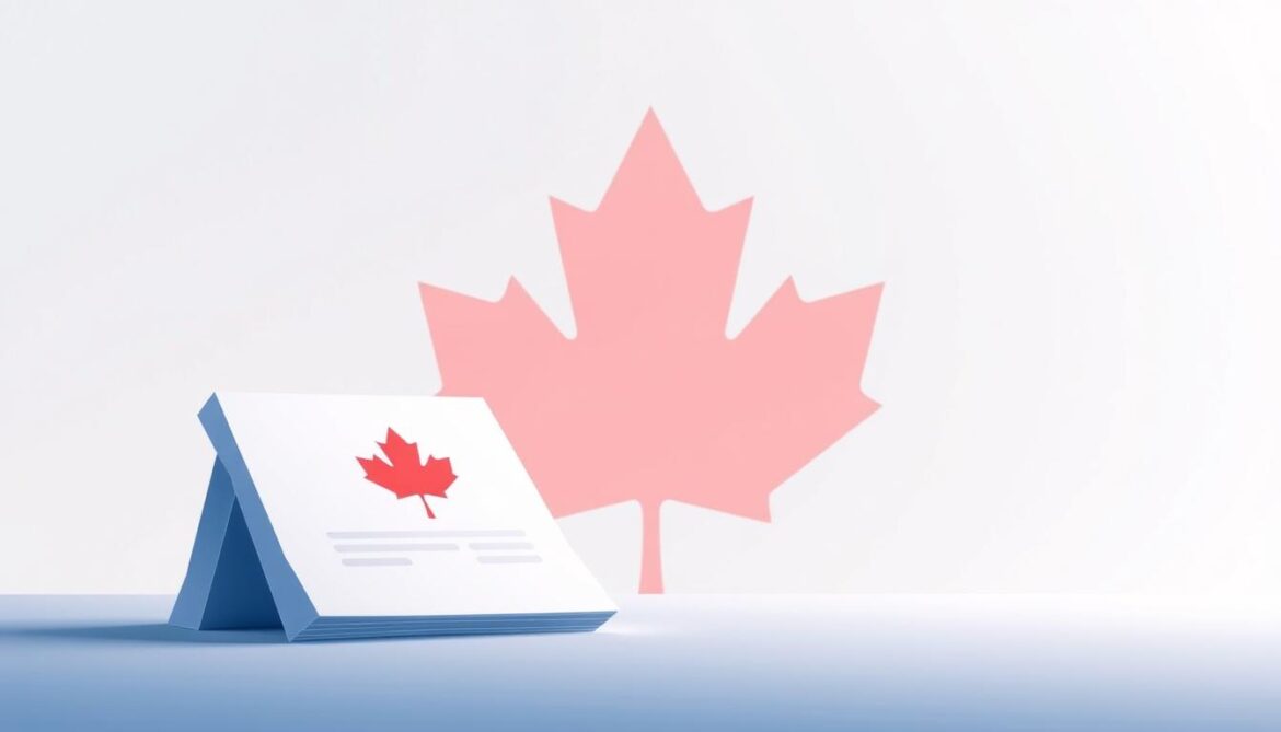 application for permanent residence in canada