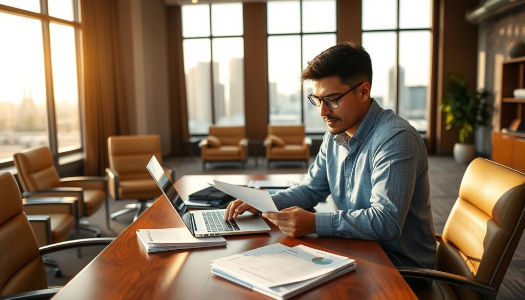 apply citizenship certificate process