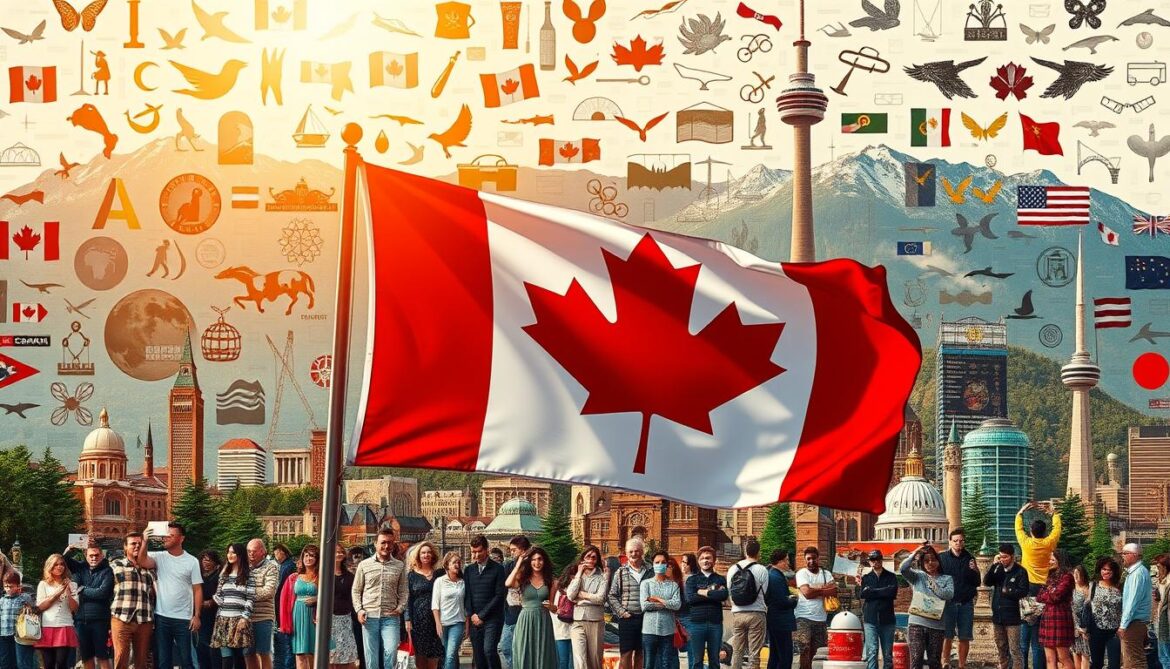 benefits of canadian citizenship