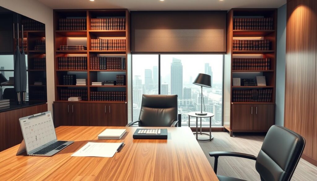 book appointment consulate submission