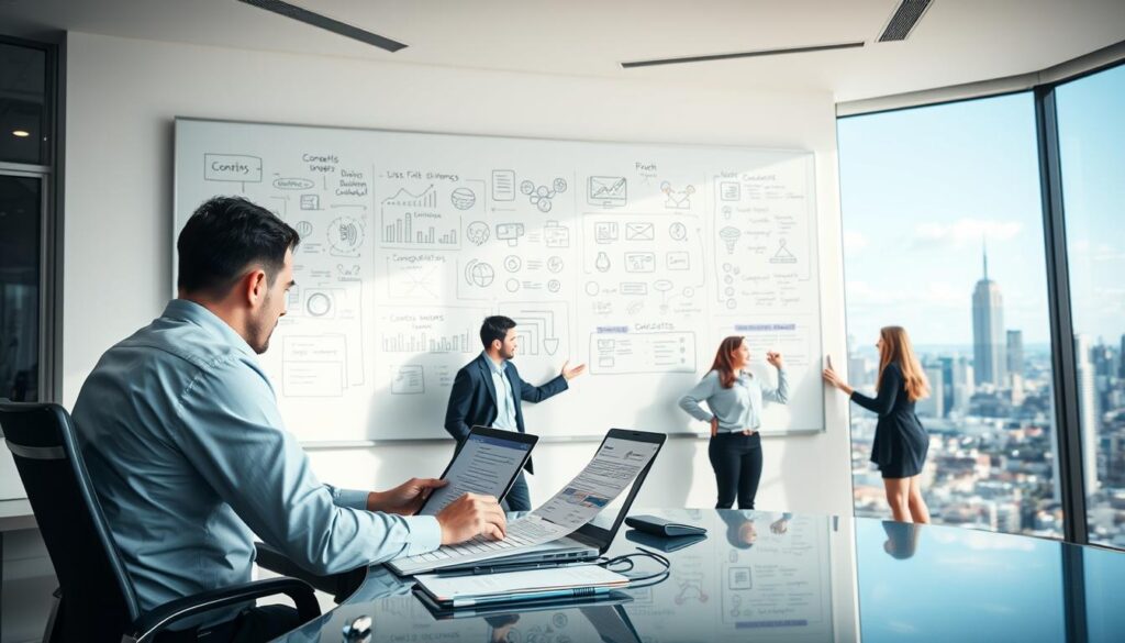 business idea validation