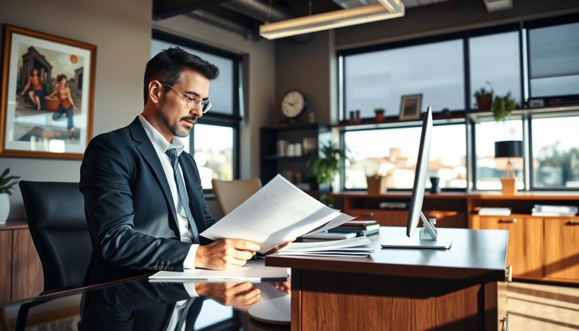 business owner visa canada