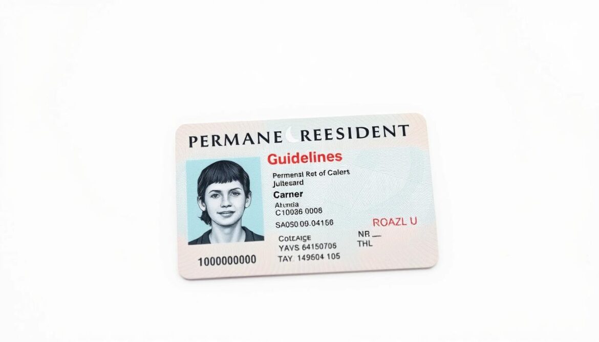 canada permanent resident card photo requirements