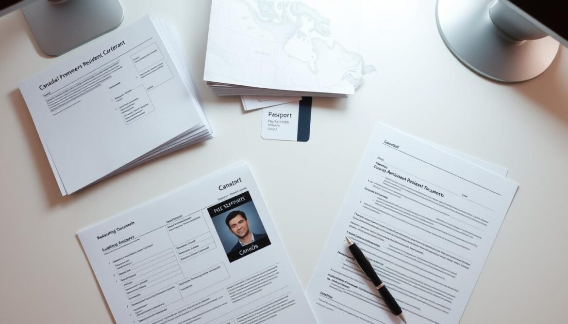 canada permanent resident card renewal