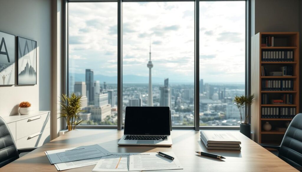 canada pr eligibility requirements