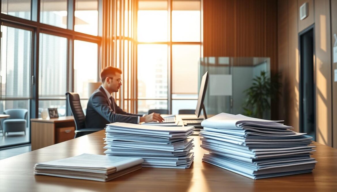 canada pr renewal application