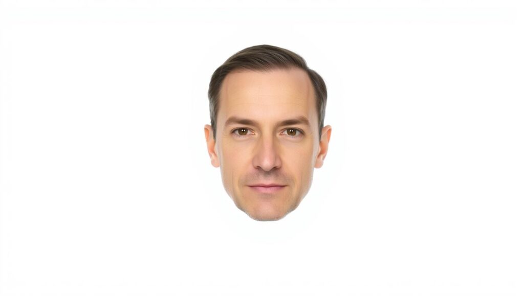 canada visa photo requirements
