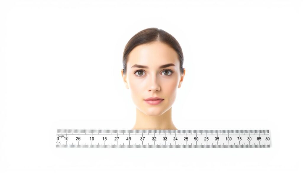 canada visa portal photo specifications