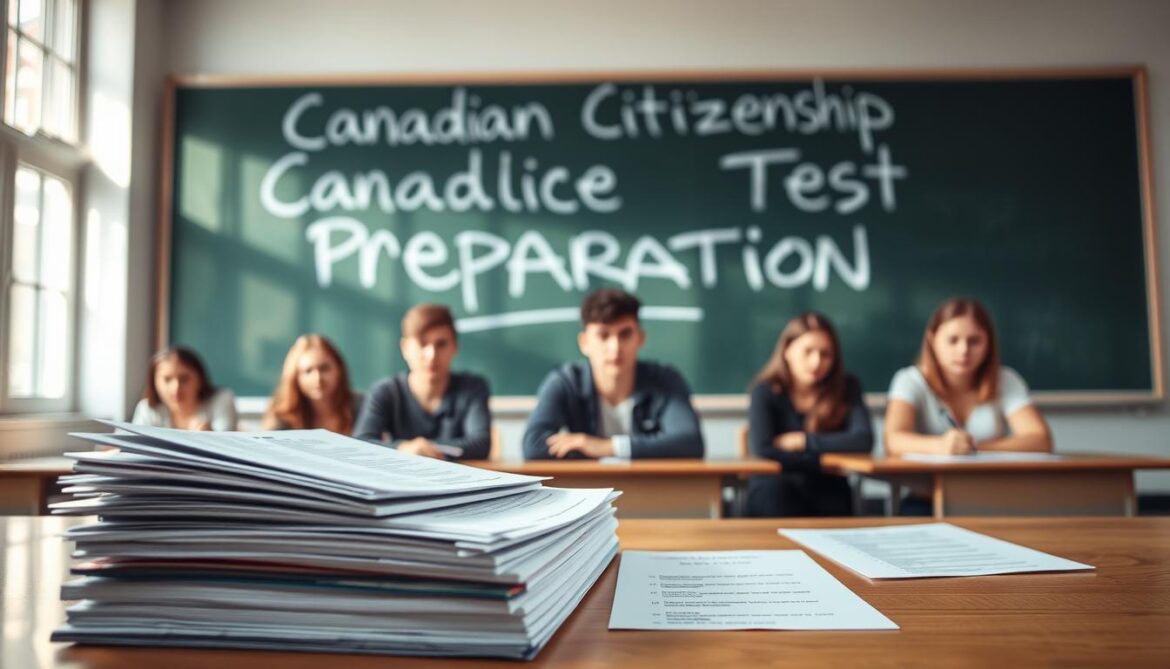 canadian citizenship mock test