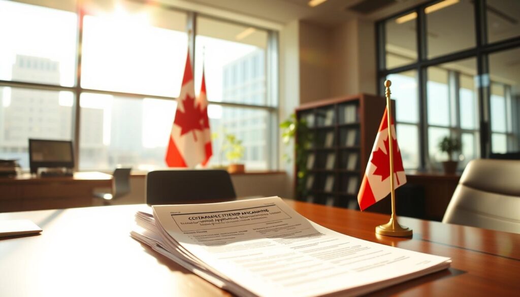 citizenship fee changes