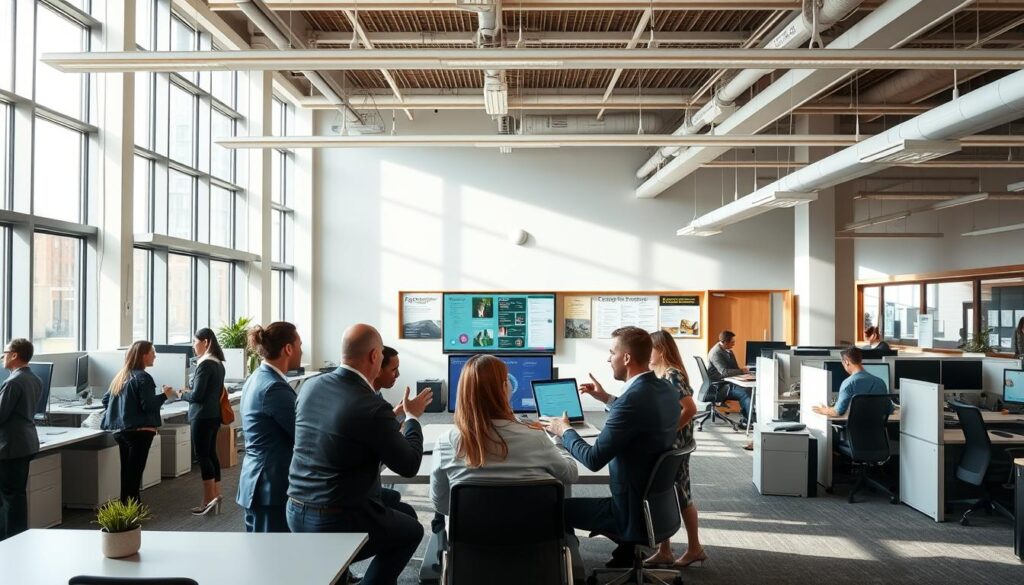 federal career development programs