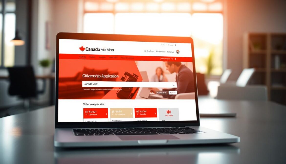 fees of citizenship application