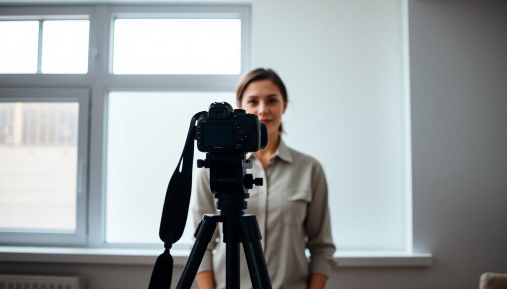 home photography for canada visa portal