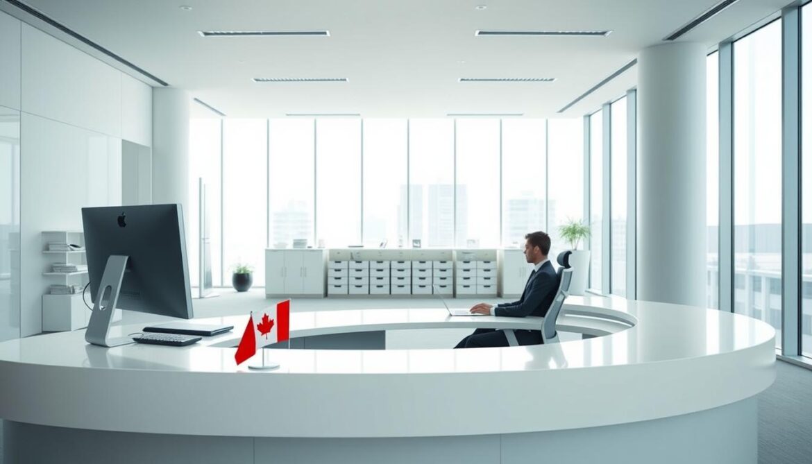 how can i renew my pr card