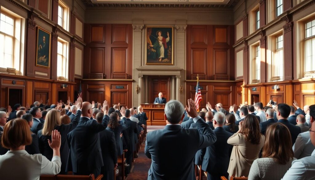 oath citizenship ceremony