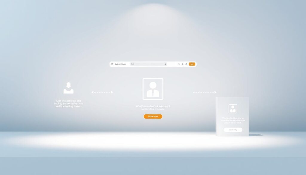 online photo upload process