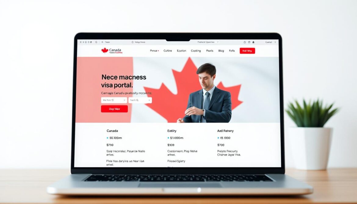 passport office jobs