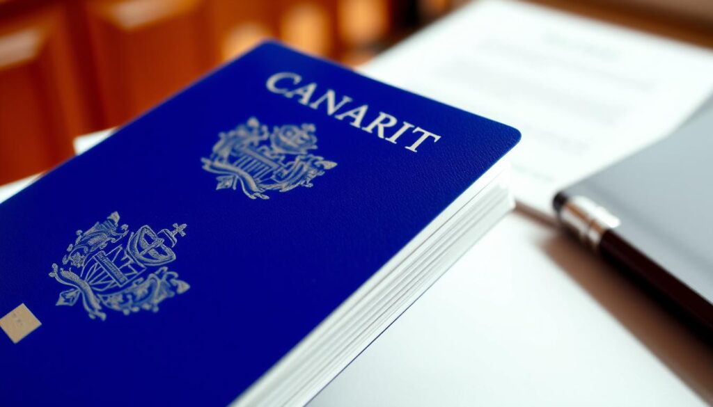 passport validity requirements