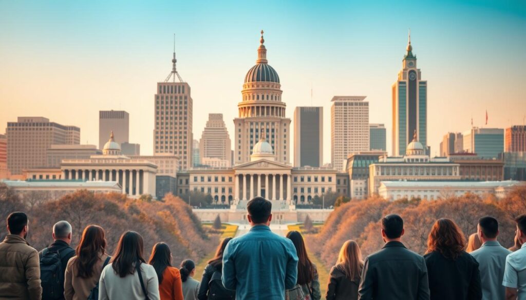 permanent residency pathways