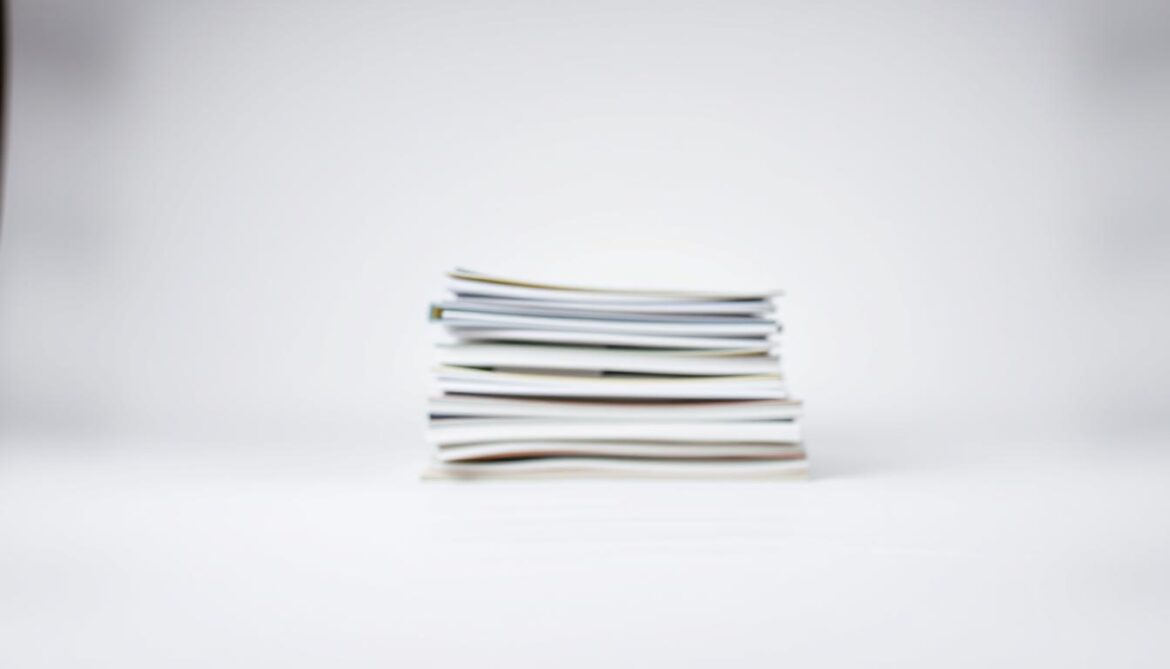 pr photo requirements