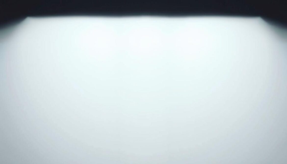 pr photo specifications