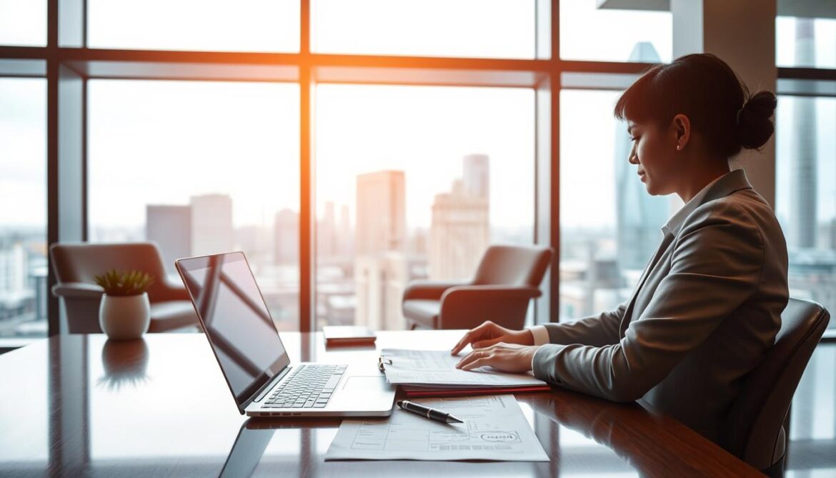 processing at consulate general