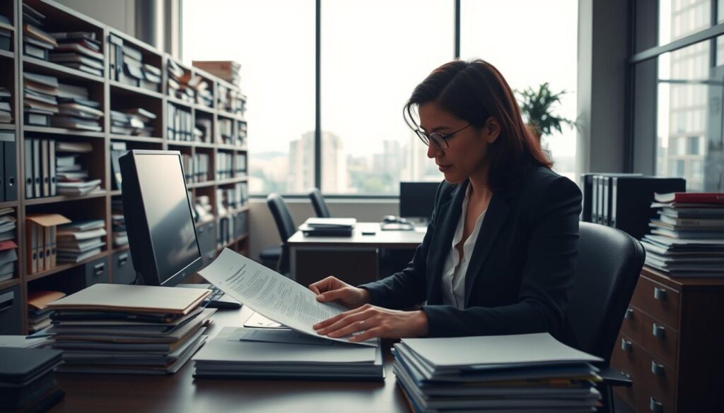 provincial attestation letter application process