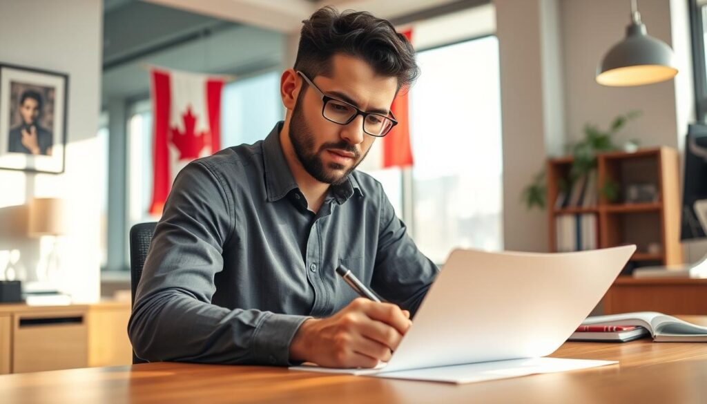 renew canada visa inside canada