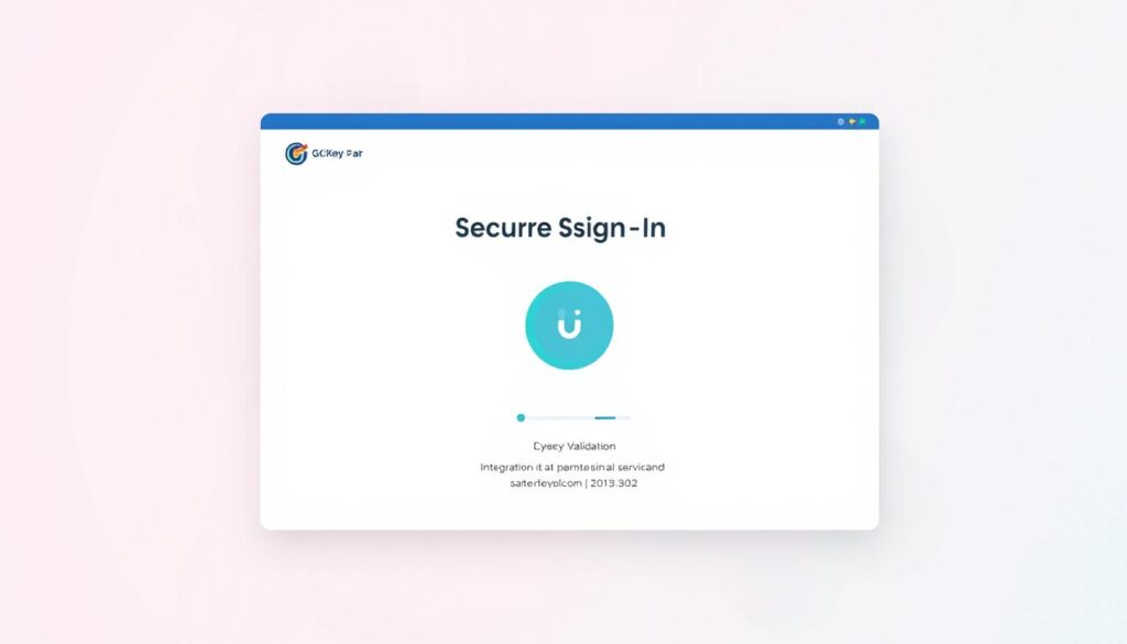 secure site check status