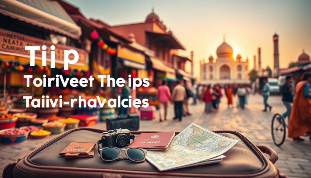 travel tips for international visitors