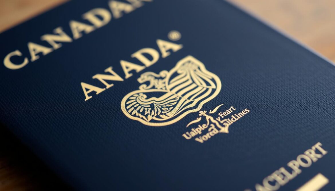 united states visa photo size