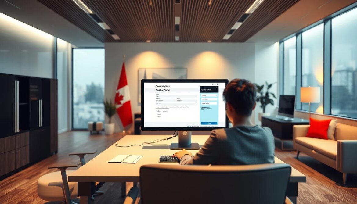 visa photo canada requirement